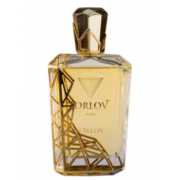 Orlov Elixir Edition 75ml L