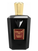 Orlov Fancy Red 75ml unisex