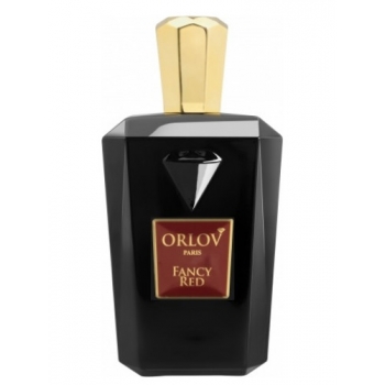 Orlov Fancy Red 75ml unisex