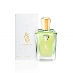 Orlov The Best Of Me 75ml L