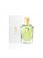 Orlov The Best Of Me 75ml L