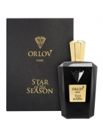  Orlov Star Of The Season 75ml unisex