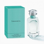 Tiffany  Co edp