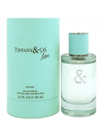 Tiffany  Love For Her 90ml