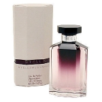 Stella McCartney edp 100ml