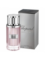 Chopard Musk Malak edp 80ml unisex