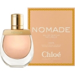 Chloé Nomade Naturelle edp  50ml