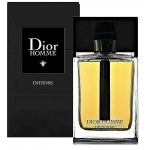 Christian Dior Homme Intense 100ml edp