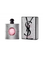 Yves Saint Laurent Black Opium edp 