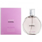 Chanel chance eau tendre edt L 