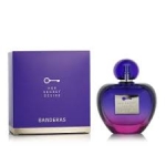 Antonio Banderas Her Secret Desire edt 80ml
