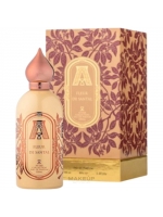 Attar Collection Fleur de Santa edp 100ml unisex