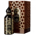 Attar Collection King Solomon edp 100ml unisex