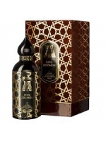 Attar Collection King Solomon edp 100ml unisex