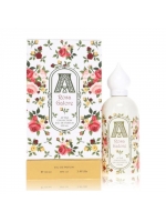 Attar Collection Rosa Galore edp 100ml L