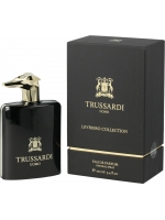 Trussardi Uomo Levriero Collection Eau de Parfum 100ml