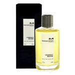 Mancera Cedrat Boise edp 120ml unisex