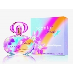 Salvatore Ferragamo incanto shine edt L
