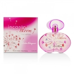 Salvatore Ferragamo incanto bloom edt 