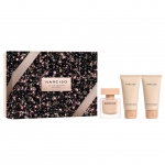 Narciso Rodriguez Poudree edp set 