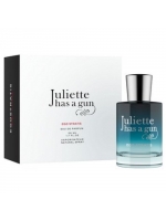 Juliette Has A Gun Ego Stratis edp 100ml unisex