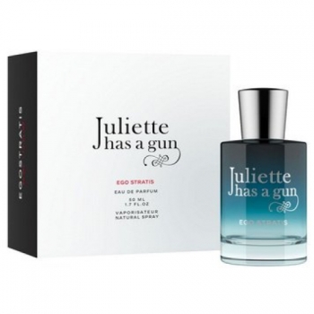 Juliette Has A Gun Ego Stratis edp 100ml unisex