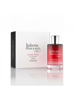 Juliette Has A Gun Lipstick Fever edp 100ml