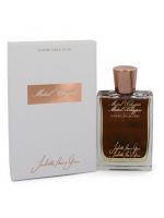 Juliette Has A Gun Metal Chypre edp 75ml