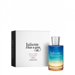 Juliette Has A Gun Vanilla Vibes edp 100ml unsex