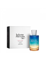 Juliette Has A Gun Vanilla Vibes edp 100ml unsex