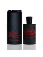  Juliette Has A Gun Vengeance Extreme edp 100ml
