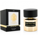  Tiziana Terenzi Gold Rose Oudh edp 100ml unisex