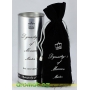 Dynasty`s of Monaco mister edp 100ml