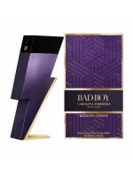 Carolina Herrera Bad Boy Dazzling Garden edp 100ml