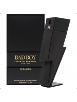  Carolina Herrera Bad Boy Le Parfum 