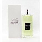 Guerlain Vetiver edt 100ml tester