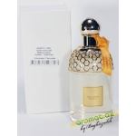 Guerlain allergoria mandarine basilic edt 100ml L tester