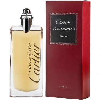 Cartier Declaration Parfum 