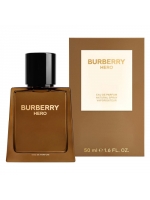  Burberry Hero Eau de Parfum 100ml