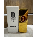 PACO RABANNE 1 Million Royal parfum 100ml tester