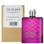 Trussardi Sound of Donna edp 100ml tester