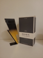 Carolina Herrera bad boy extreme edp 1000ml