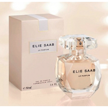 Elie Saab Le Parfume edp L