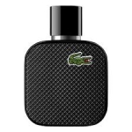 Lacoste Eau De Lacoste L.12.12 noir 100ml tester