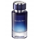 Mercedes-Benz Ultimate eau de parfum 120ml tester