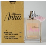 BLUMARINE ANNA edp 100ml tester