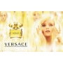 Versace Yellow Diamond edt set