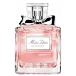 Christian Dior Miss Dior edt L 100ml tester