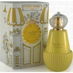  Jeanne Arthes Tea Time à Paris Tartelette Citron edp 100ml