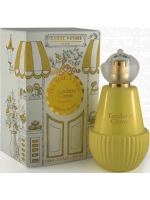  Jeanne Arthes Tea Time à Paris Tartelette Citron edp 100ml